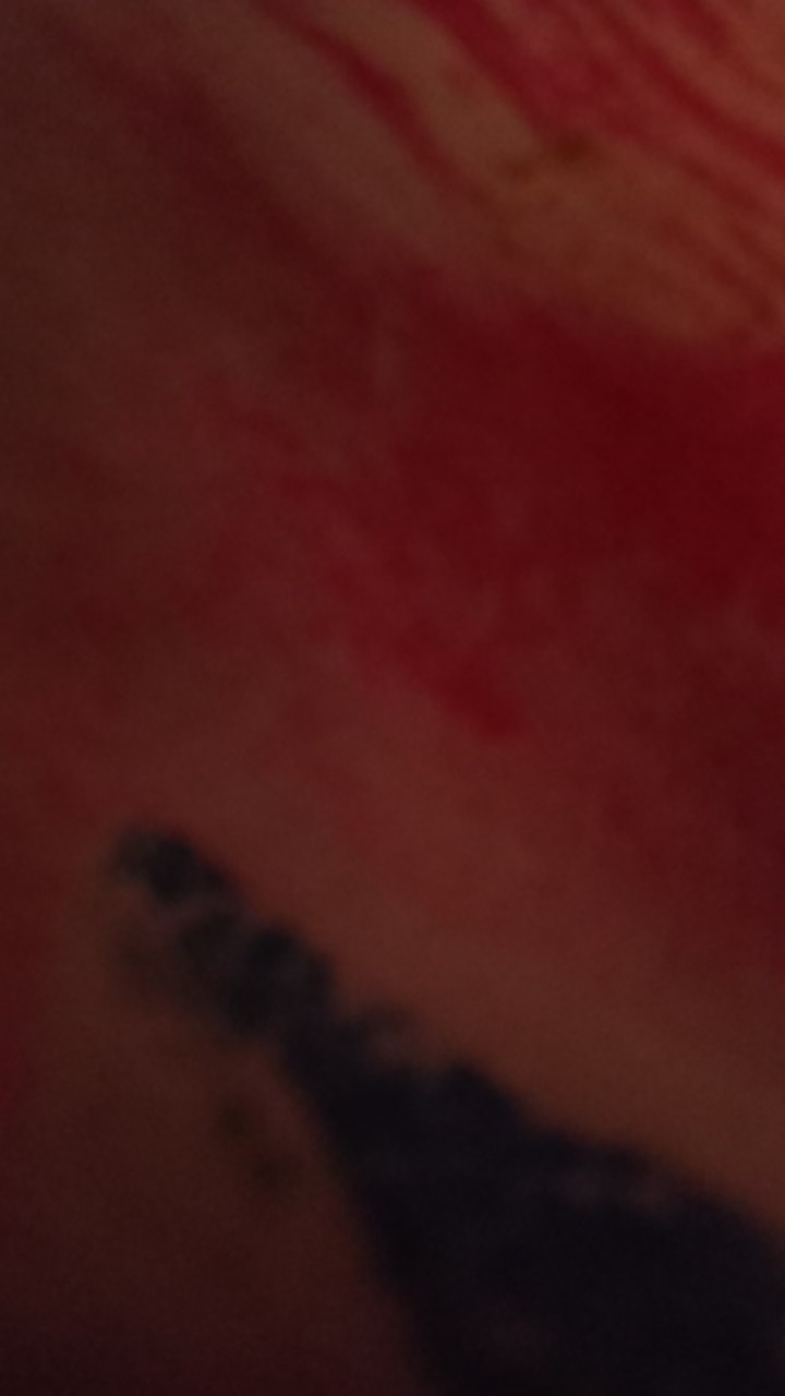 Gamis Batik Baju Wanita All Size Ld 110 Fashion Muslim Batik Pekalongan Pakaian Syari Busui Adem