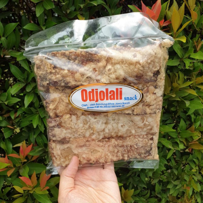 

sale pisang odjolali