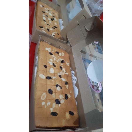 

Bananacake/bolupisanggulaaren