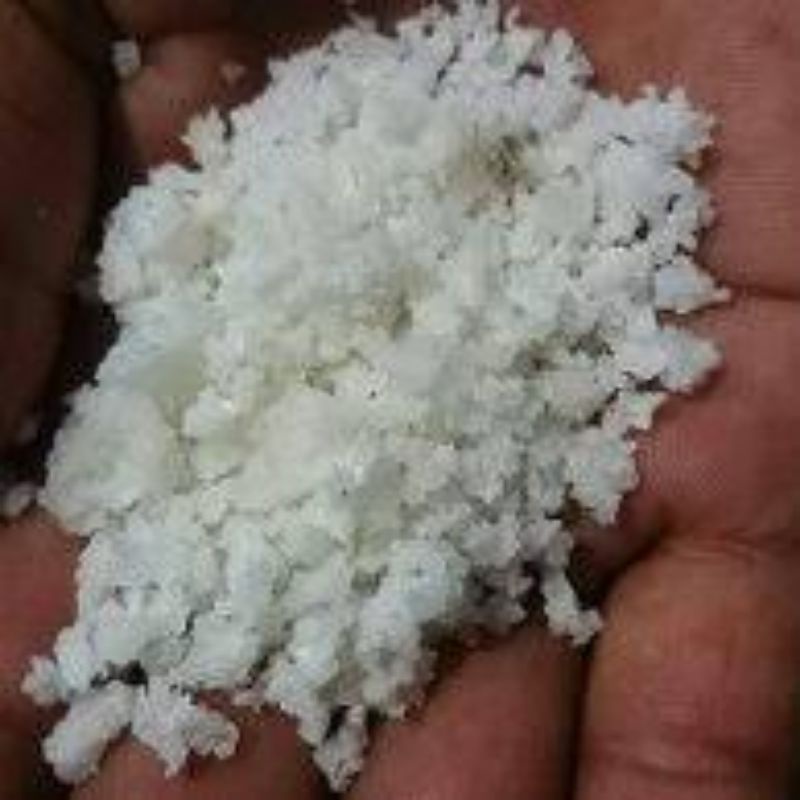 

Garam Kasar/Garam KROSOK/Natrium Cloride 800gram