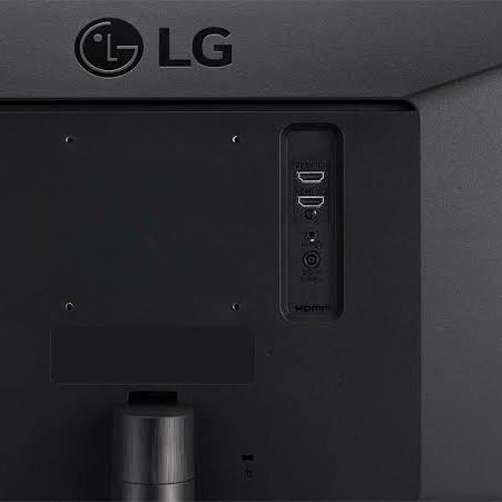 LG 29WP500-B Monitor