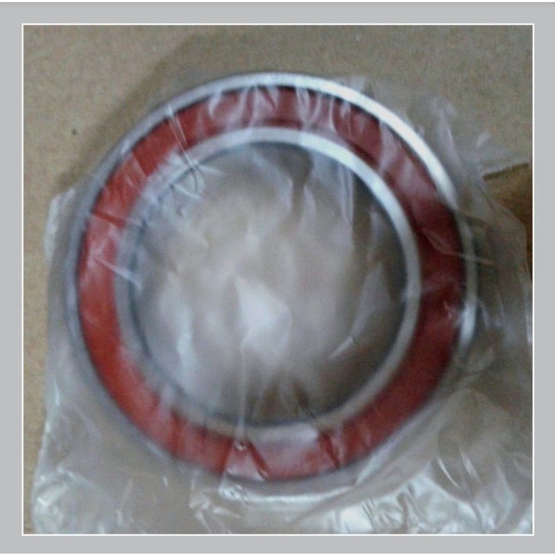 bearing kompresor ac galant v6-24 hiu st