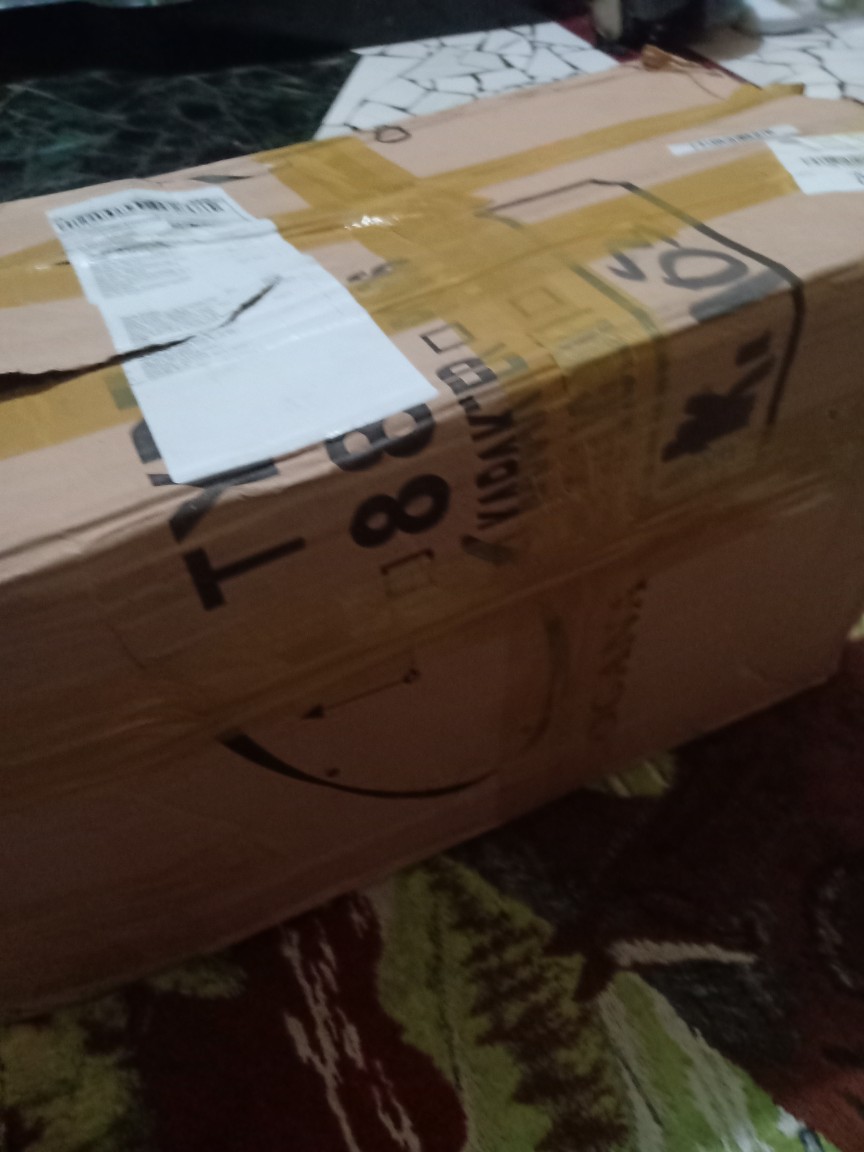 Grendel Slot Plastik Pvc / Grendel Pintu Kamar Mandi Grendel Slot Pintu Pvc Putih