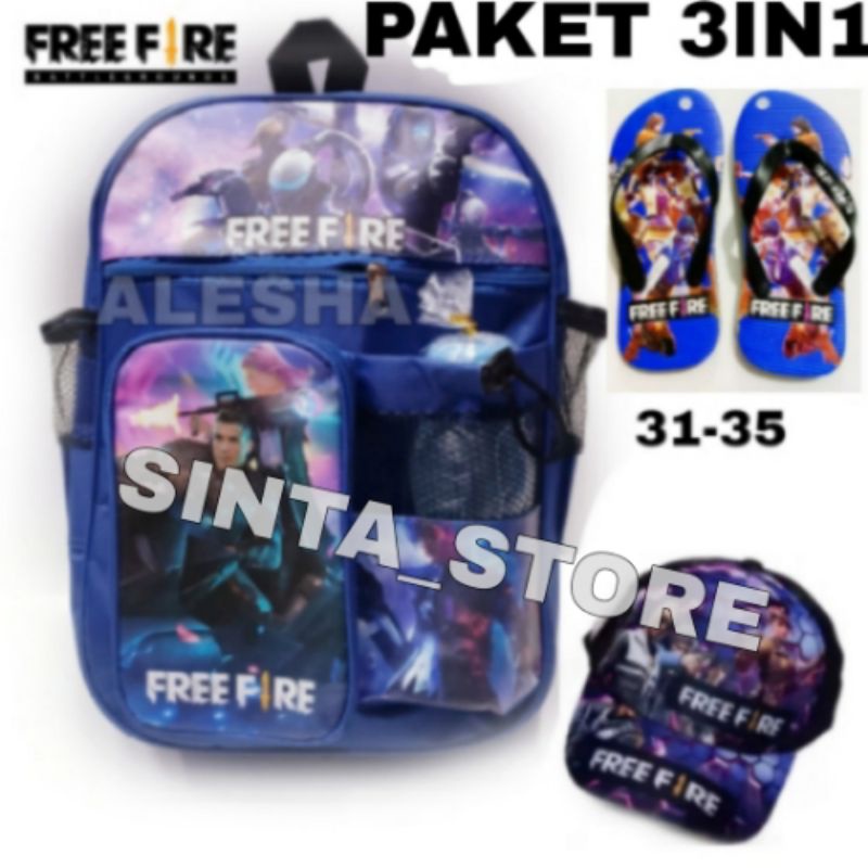 TAS RANSEL BATMEAN/TAS BATMEAN/TAS SEKOLAH/TAS KARAKTER/TAS ANAK LAKI LAKI