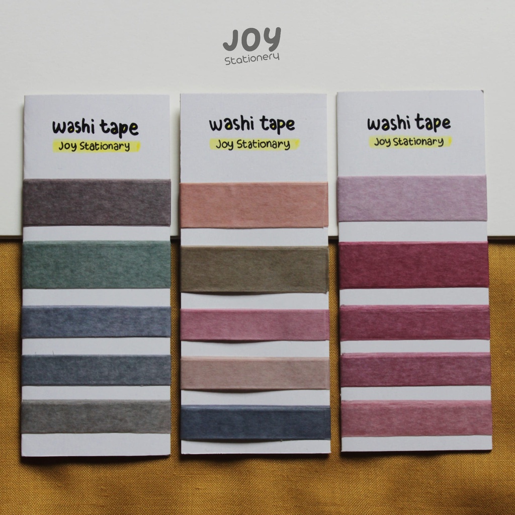 

[JS] WASHI TAPE / WASHI TAPE SHARING / WASHI TAPE BASIC / WASHI TAPE AESTHETIC / WASHI TAPE JURNAL / JURNAL DECO
