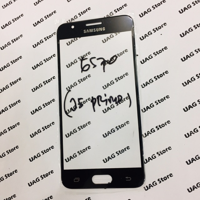 Kaca Lcd Kaca Layar Lcd Kaca Digitizer Samsung J5 Prime G570 Original