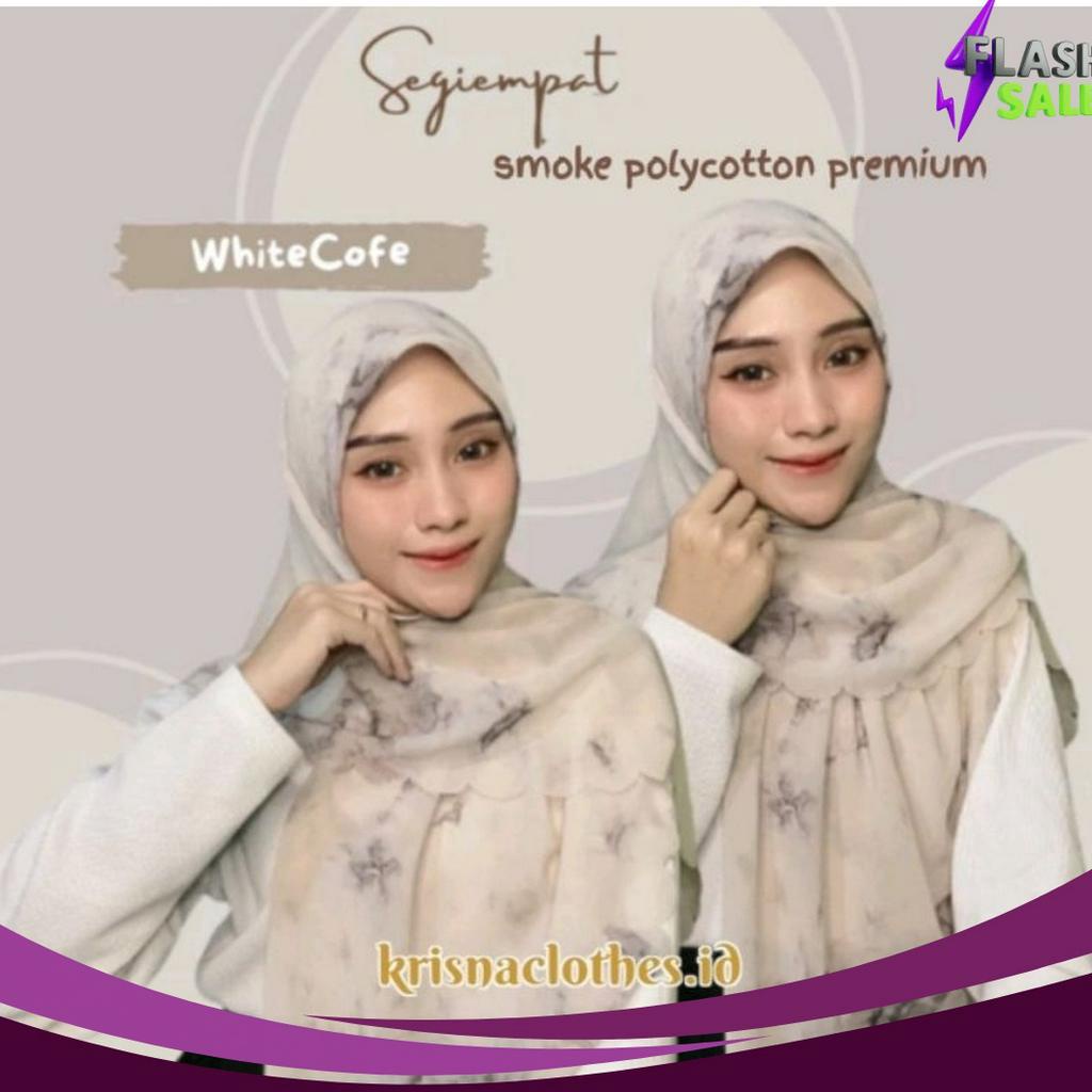 

GOGO KERIPIK SAYUR MIX 1ML VOLUME 1 LITER