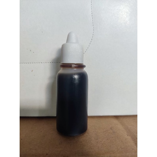 ESEN USAR ESEN BIANG MURNI ESEN PENGUMPUL IKAN ESEN IKAN MAS ESEN IKAN ESSEN PENGUMPUL IKAN MAS