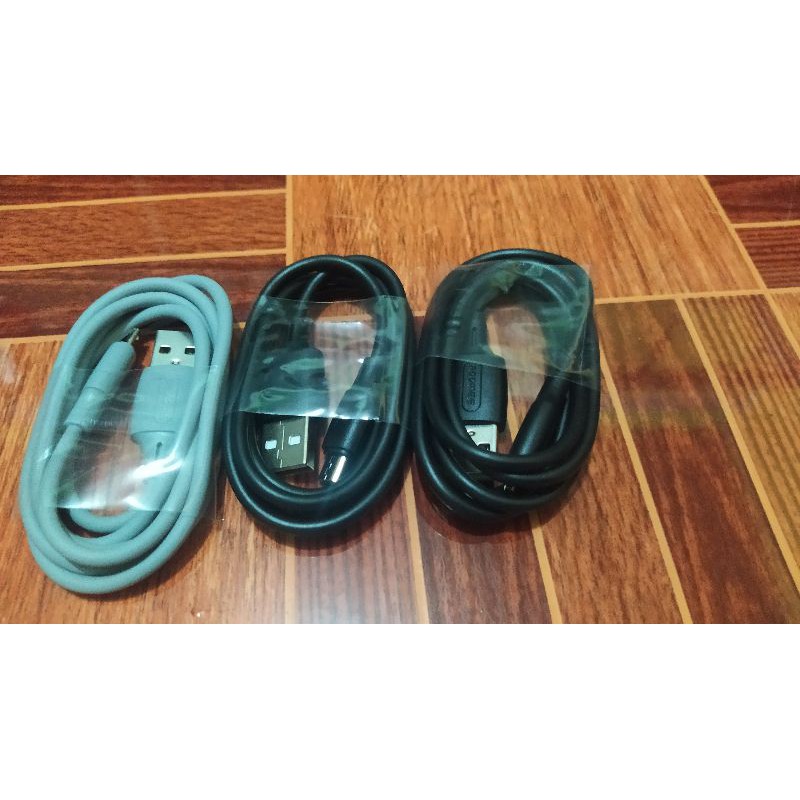 Kabel Data Foome