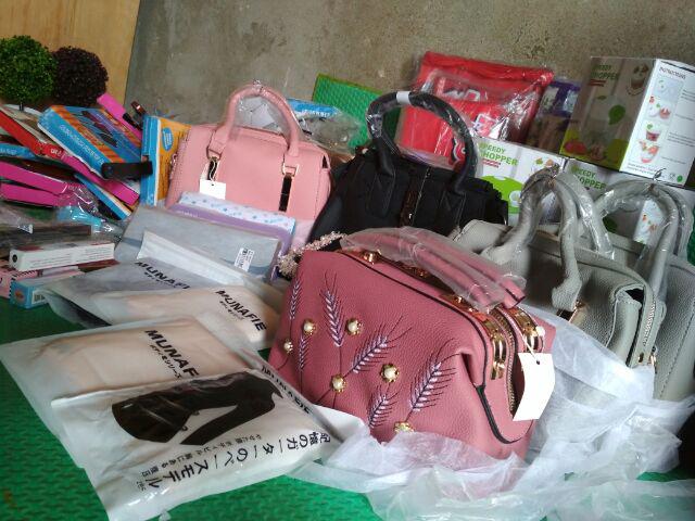 Lc380 Blender Tarik Manual Speedy Chopper