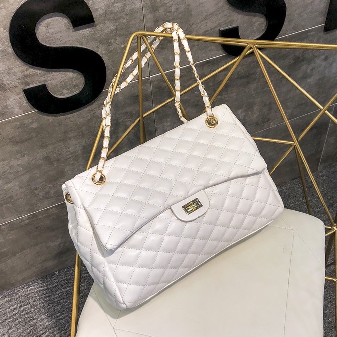 (JUMBO)GTBI998876209  New arrival  !!! Tas Tote Bag  Wanita Import Premium Ready