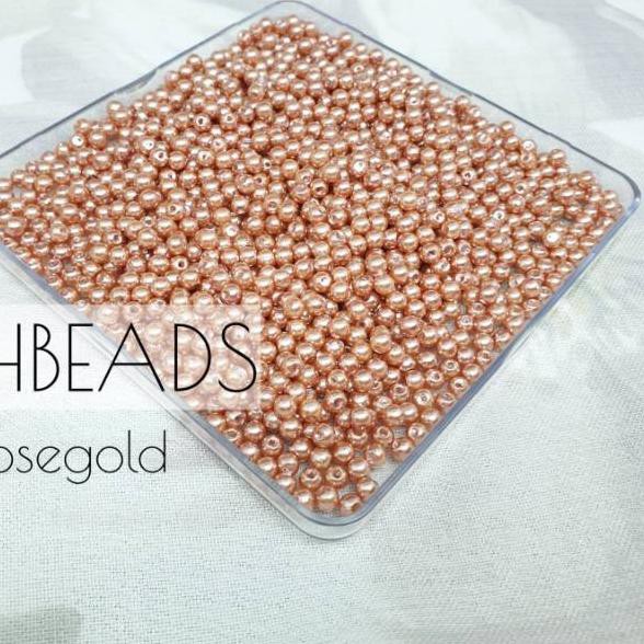

REALPICT MR2 | Mutiara ringan 4mm harga per 20 GRAM kualitas bagus