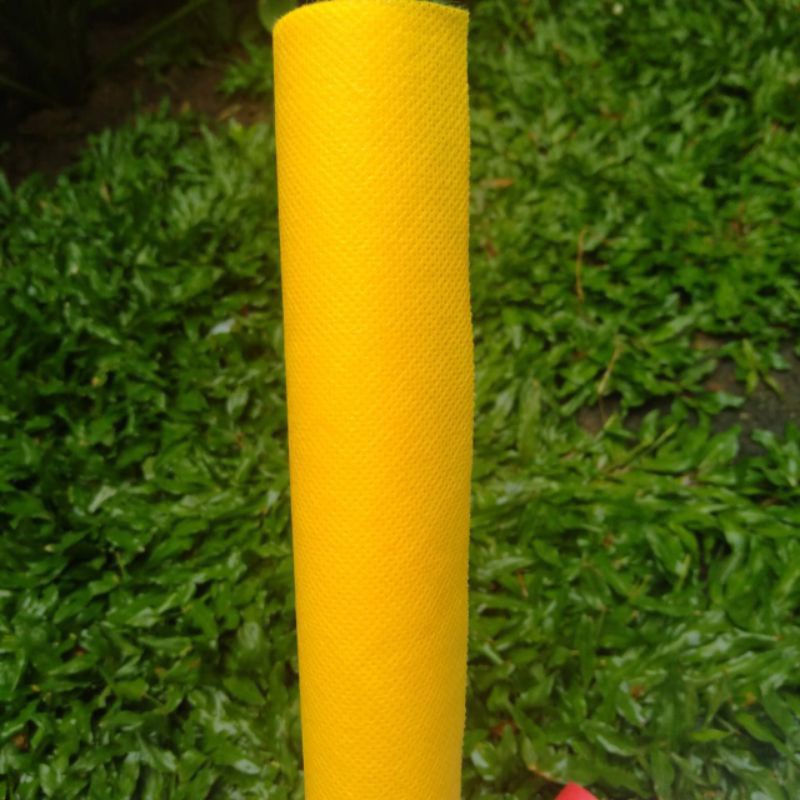 green screen murah paket spesial youtuber