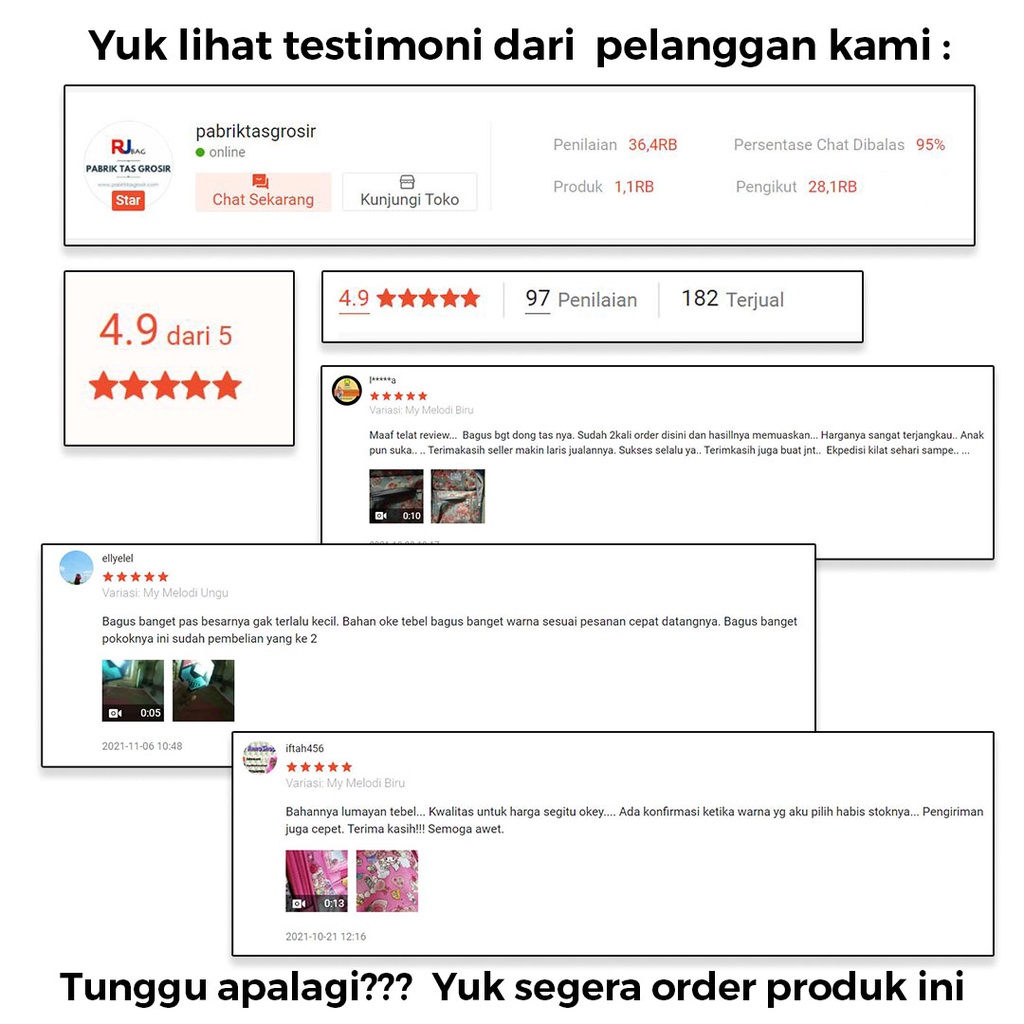 Tas Ransel Permpuan SD Bonus Tempat Pensil Jas Hujan Tas Tas Anak Perempuan My Melody Princess Unicon Cute BONUS Raioncover Jas Hujan Cute TK SD Ransel Gendong Cewek Cantik Gambar Kartun Lucu Imut Keren Murah Awet