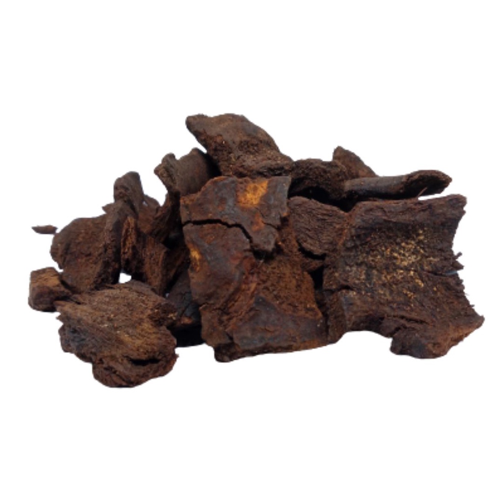 Pewarna Batik Alami Tingi 1000 gram