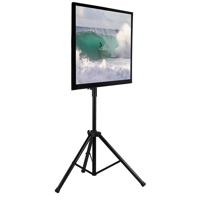 Bracket stand TV inch 50 inch 43 inch 40 inch 32 inch &quot; BC-018