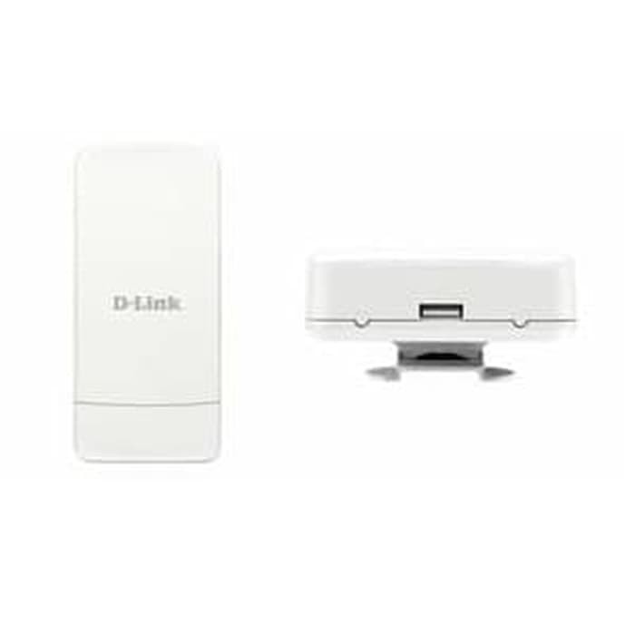 DLINK DAP-3320 Wireless 300mbps Outdoor