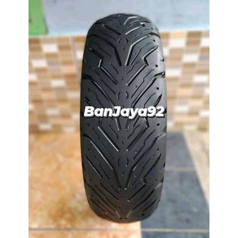 Ban belakang NMAX ukuran 140/70 ring 13 PIRELLI ANGEL SCOOTER tubeless