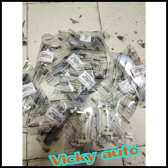 Handle Pintu Bagasi Handle Pintu Belakang Terios Rush