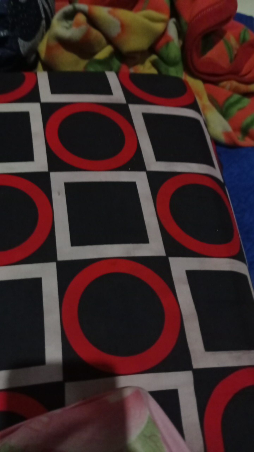 Bantal Inoac Bantal Super Puring Bantal Busa Inoac