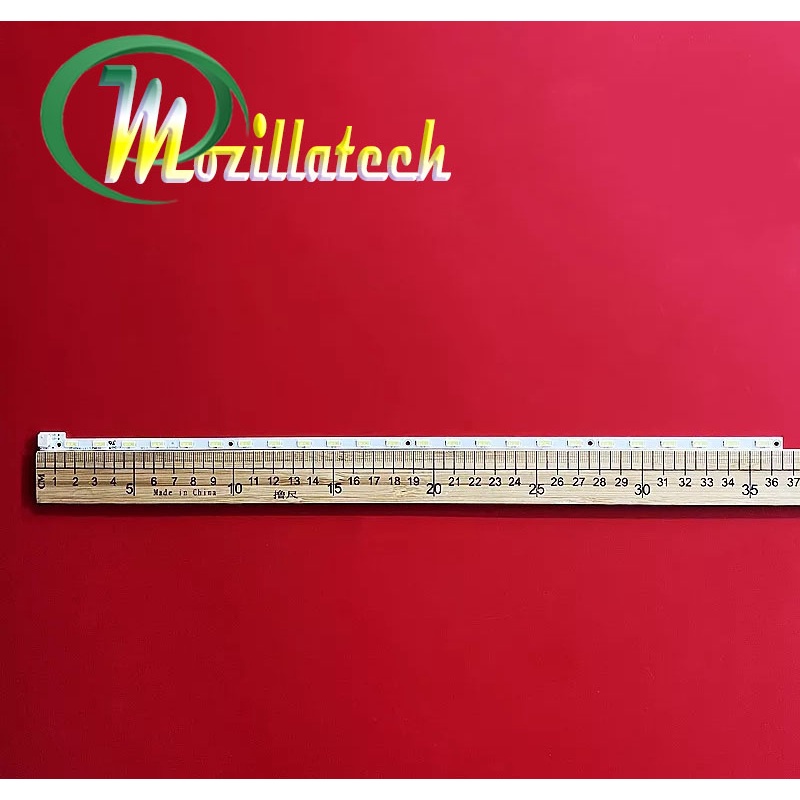 BACKLIGHT LG 29MN33A 29MN33D 29MN33