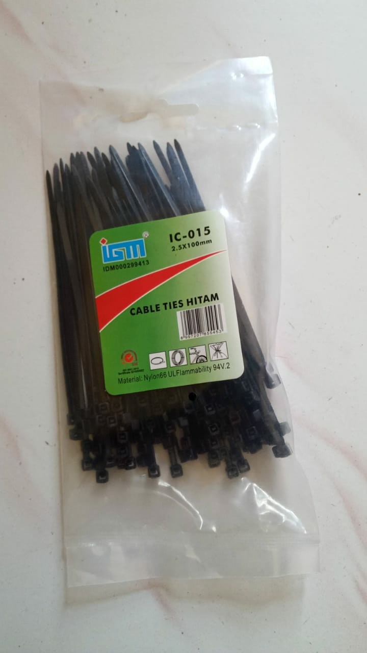 Silver Solder Flux-4 114gr (pakan Las)