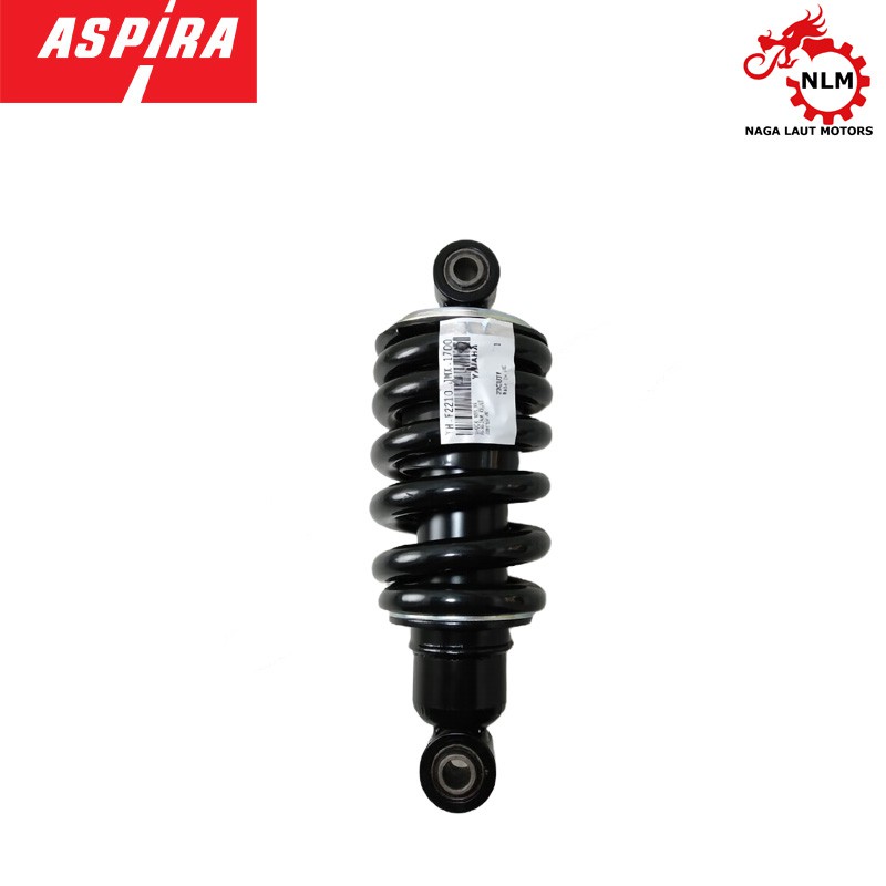 ASPIRA Shockbreaker Belakang Jupiter MX