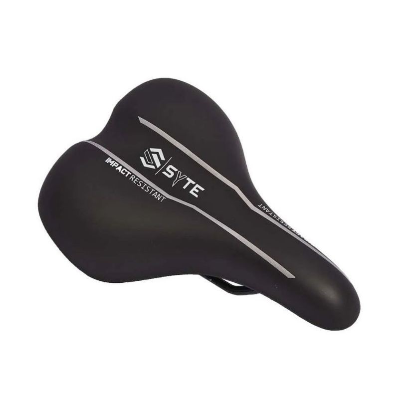 Sadel Sepeda Gunung / MTB Syte G-133 Original