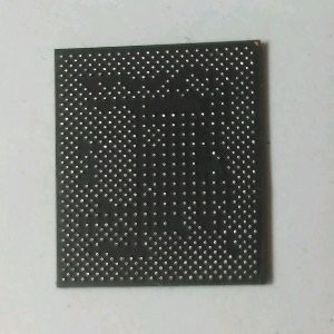 IC CPU MSM8937 2AA REDMI3/3S/3PRO DLL