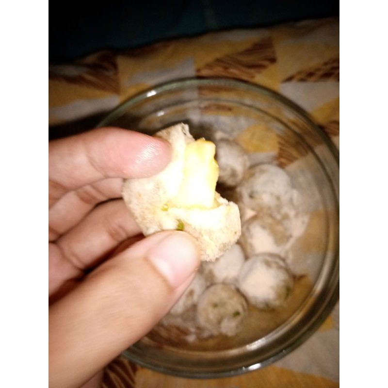 

Cimolkeju
