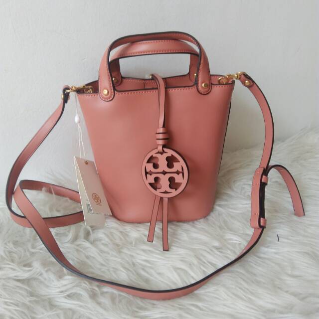 Tas TB Miller Mini Bucket Bag