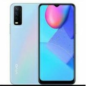 VIVO Y12S RAM 3/32 GARANSI RESMI 1TH VIVO INDONESIA
