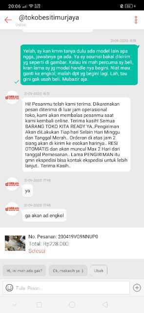 Kran Keran Angsa Tanam Flexibel Fleksibel Sink Cuci Piring