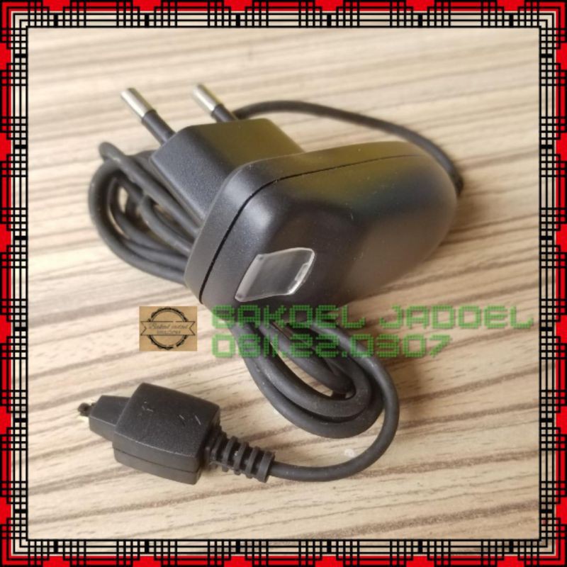 CHARGER PANASONIC GD55 G50 G51 A100 A102