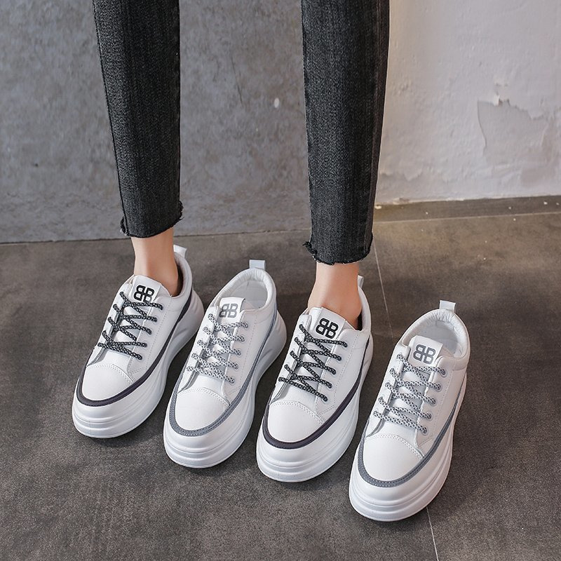 so-445, kaki sepatu wanita import fashion terlaris ai-0222