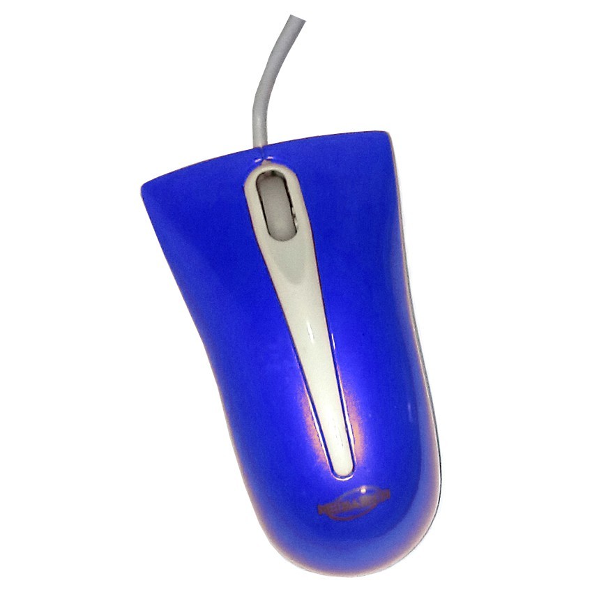 Mouse Tulip Sanwa MS 032  (50034)