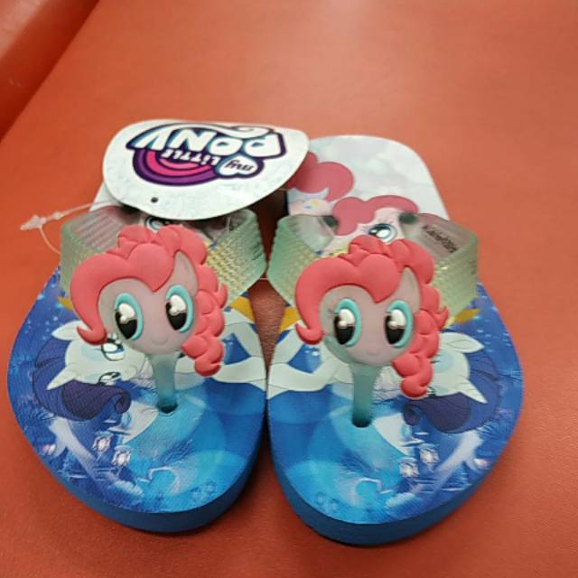 Bubble gummers
