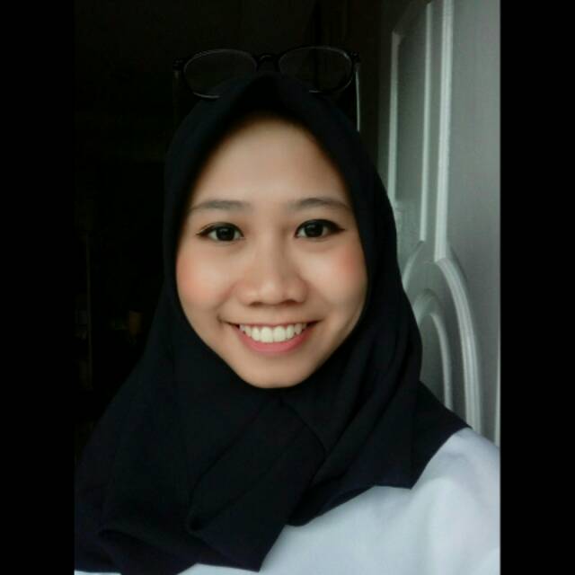 deryapriani93