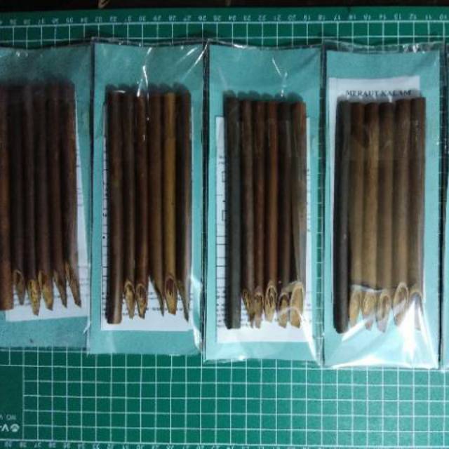 

Handam pakis