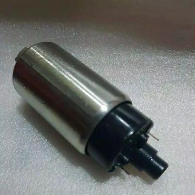 rotak Honda VARIO 125 LED original