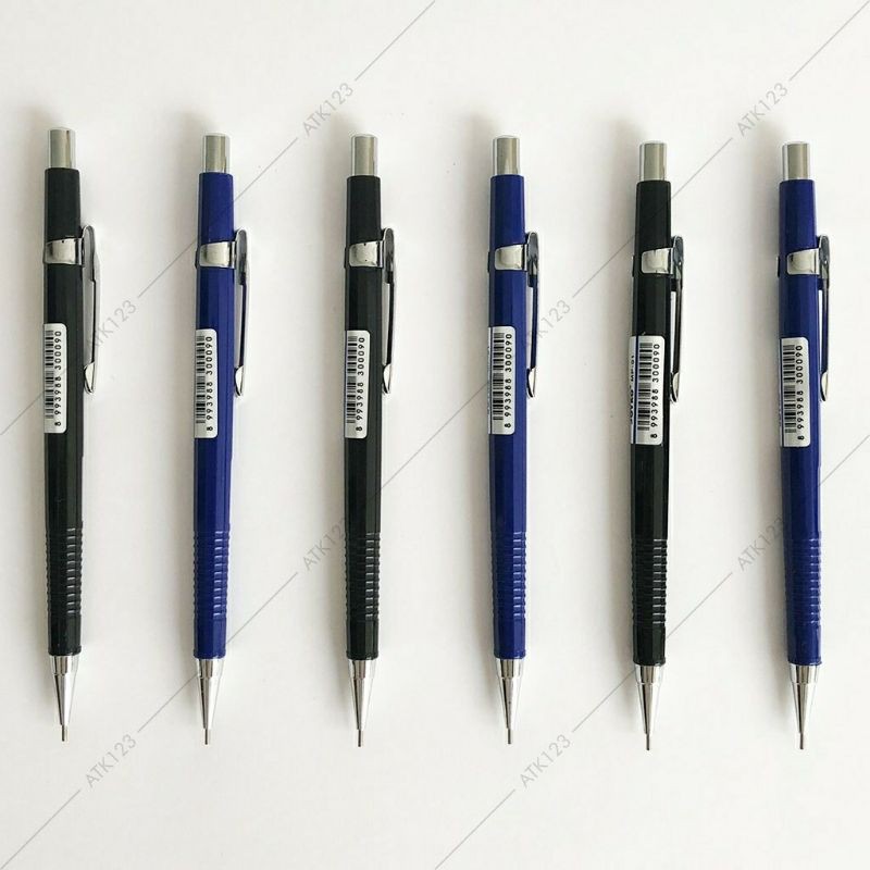 

Pensil Mekanik Joyko MP-01