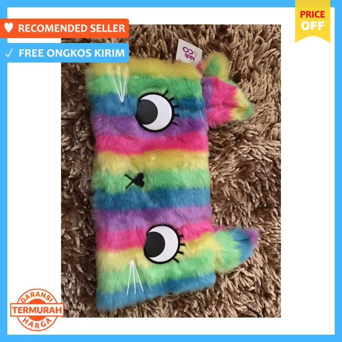 

Kids N Co Australia Brand Pensil Case - Alat Tulis - Tempat Pensil