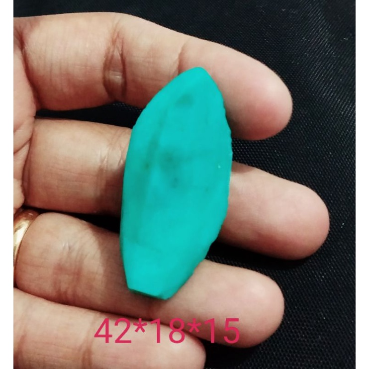 bacan Doko pido super jumbo