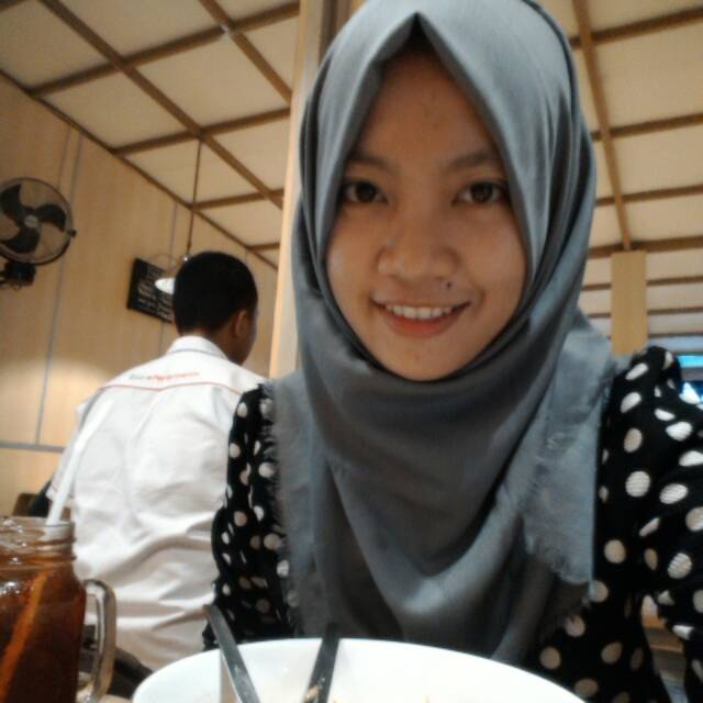 yumiarifda