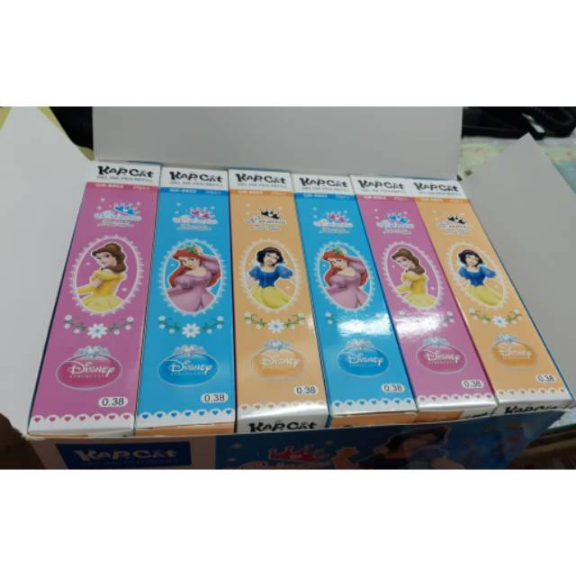 

Refill easy gel/ Gel ink pen refiil