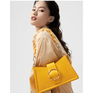 TAS WANITA PEDRO 2654 TOTE BAG