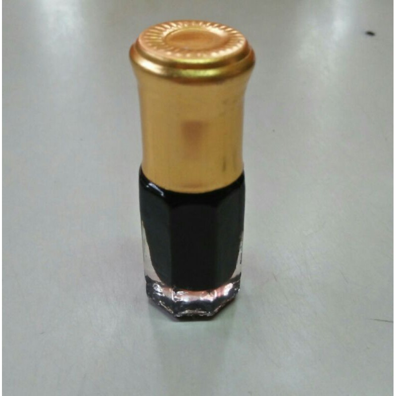 Misik Hitam