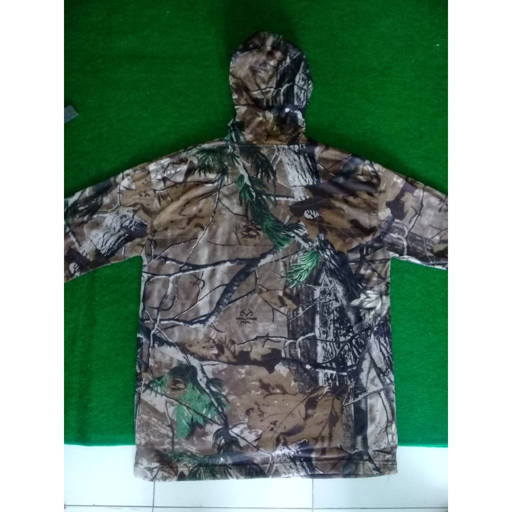 armyjayaabadi kaos camo-kaos hodie camo-baju camo