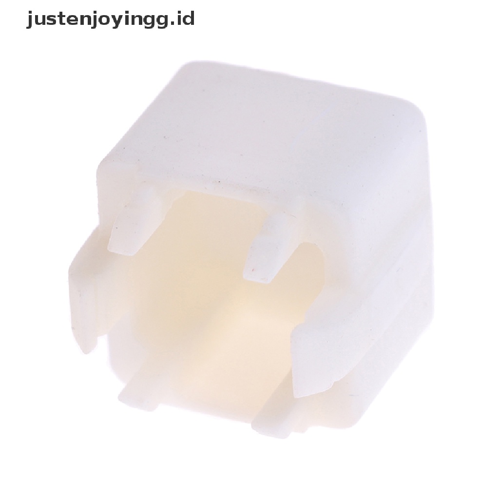 Alat Pembuka Tombol Keyboard Mekanikal Untuk Cherry MX Switches