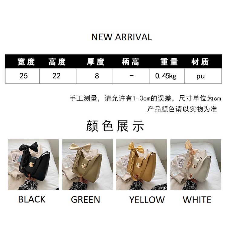 (2PC BISA IKG)GTBI998873393 NEW ARRIVAL TAS SELEMPANG  IMPORT PREMIUM TERBARU